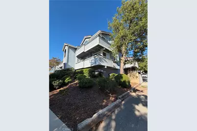 26964 Flo Ln #323, Canyon Country, CA 91351 - Photo 1