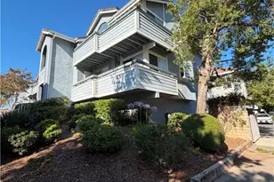26964 Flo Ln, Canyon Country, CA 91351 - Photo 1