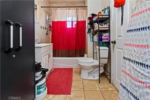 1665 Highland St, Santa Ana, CA 92703 - Photo 11