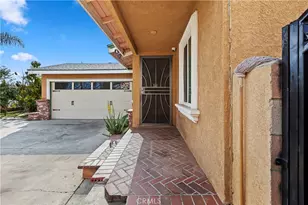 1665 Highland St, Santa Ana, CA 92703 - Photo 7