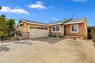 1665 Highland St, Santa Ana, CA 92703 - Photo 1