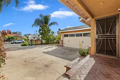1665 Highland Street, Santa Ana, CA 92703 - Photo 5