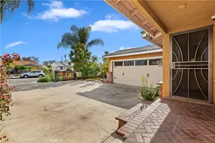 1665 Highland St, Santa Ana, CA 92703 - Photo 5