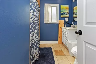 1665 Highland Street, Santa Ana, CA 92703 - Photo 9