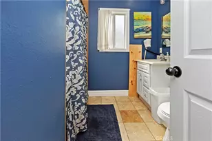 1665 Highland St, Santa Ana, CA 92703 - Photo 9