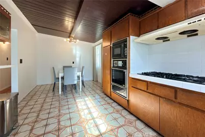 1240 Branham, Monterey Park, CA 91754 - Photo 11