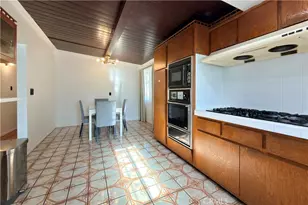1240 Branham, Monterey Park, CA 91754 - Photo 11