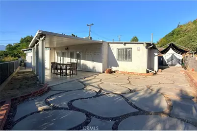1240 Branham, Monterey Park, CA 91754 - Photo 15