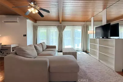 1240 Branham, Monterey Park, CA 91754 - Photo 5