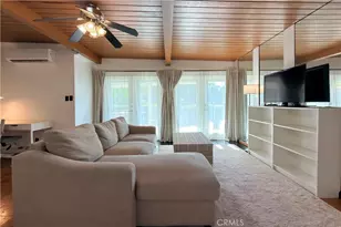 1240 Branham, Monterey Park, CA 91754 - Photo 5