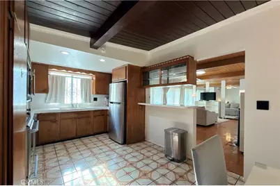 1240 Branham, Monterey Park, CA 91754 - Photo 11