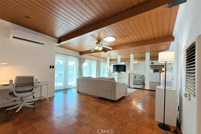 1240 Branham, Monterey Park, CA 91754 - Photo 7