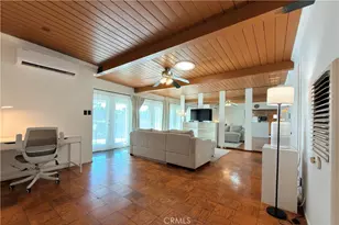 1240 Branham, Monterey Park, CA 91754 - Photo 7