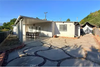 1240 Branham, Monterey Park, CA 91754 - Photo 15