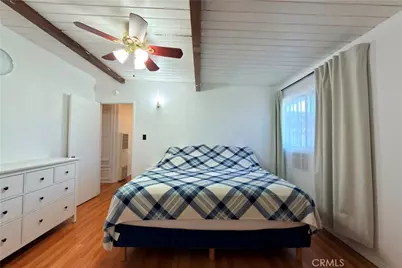 1240 Branham, Monterey Park, CA 91754 - Photo 9