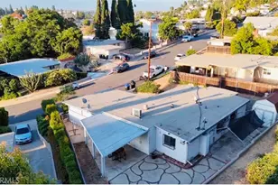 1240 Branham, Monterey Park, CA 91754 - Photo 3