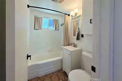 1240 Branham, Monterey Park, CA 91754 - Photo 13