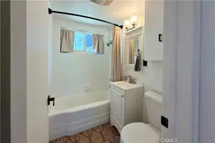 1240 Branham, Monterey Park, CA 91754 - Photo 13