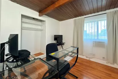 1240 Branham, Monterey Park, CA 91754 - Photo 9