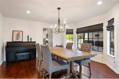 11060 Gettysburg Drive, Rancho Cucamonga, CA 91737 - Photo 13