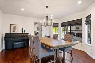 11060 Gettysburg Dr, Rancho Cucamonga, CA 91737 - Photo 13