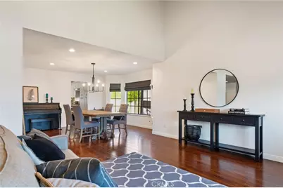 11060 Gettysburg Drive, Rancho Cucamonga, CA 91737 - Photo 15
