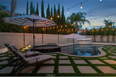 11060 Gettysburg Drive, Rancho Cucamonga, CA 91737 - Photo 45