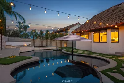 11060 Gettysburg Drive, Rancho Cucamonga, CA 91737 - Photo 41