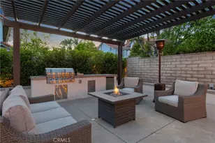 11060 Gettysburg Dr, Rancho Cucamonga, CA 91737 - Photo 47