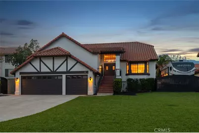 11060 Gettysburg Drive, Rancho Cucamonga, CA 91737 - Photo 53