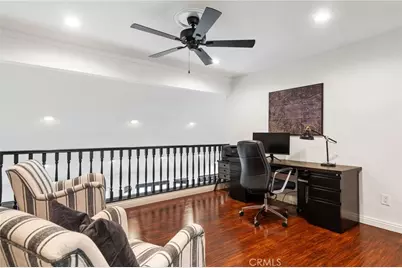 11060 Gettysburg Drive, Rancho Cucamonga, CA 91737 - Photo 21