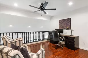 11060 Gettysburg Dr, Rancho Cucamonga, CA 91737 - Photo 21
