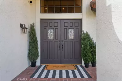 11060 Gettysburg Drive, Rancho Cucamonga, CA 91737 - Photo 7