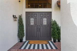11060 Gettysburg Dr, Rancho Cucamonga, CA 91737 - Photo 7