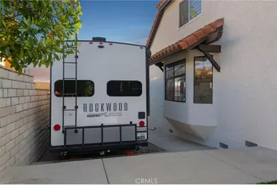 11060 Gettysburg Drive, Rancho Cucamonga, CA 91737 - Photo 35