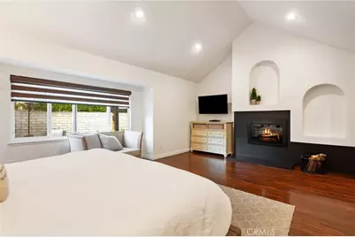 11060 Gettysburg Drive, Rancho Cucamonga, CA 91737 - Photo 19