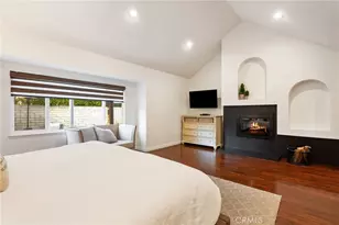11060 Gettysburg Dr, Rancho Cucamonga, CA 91737 - Photo 19