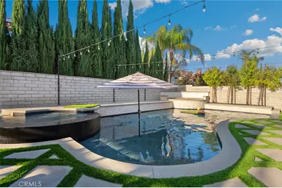 11060 Gettysburg Drive, Rancho Cucamonga, CA 91737 - Photo 33