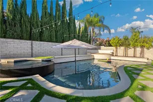 11060 Gettysburg Dr, Rancho Cucamonga, CA 91737 - Photo 33