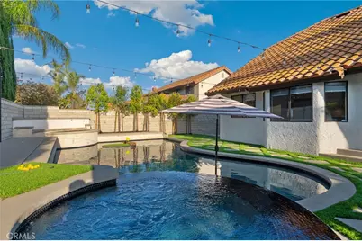 11060 Gettysburg Drive, Rancho Cucamonga, CA 91737 - Photo 3
