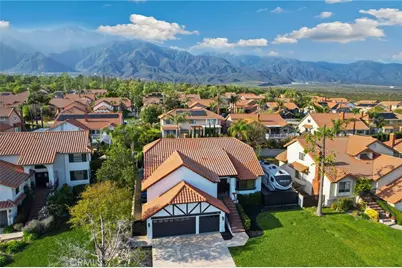 11060 Gettysburg Drive, Rancho Cucamonga, CA 91737 - Photo 37