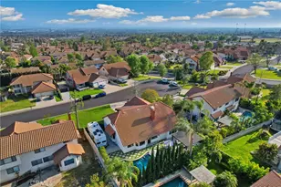 11060 Gettysburg Dr, Rancho Cucamonga, CA 91737 - Photo 51