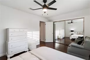 11060 Gettysburg Dr, Rancho Cucamonga, CA 91737 - Photo 27