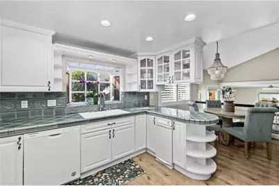 4740 Valle Verde Court, La Verne, CA 91750 - Photo 19