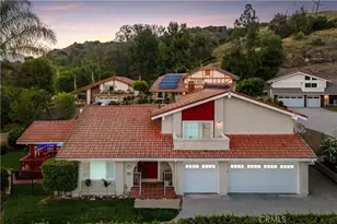 4740 Valle Verde Ct, La Verne, CA 91750 - Photo 5