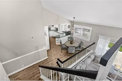 4740 Valle Verde Court, La Verne, CA 91750 - Photo 31