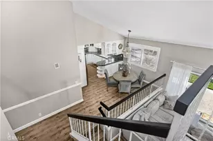 4740 Valle Verde Ct, La Verne, CA 91750 - Photo 31