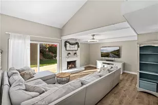 4740 Valle Verde Ct, La Verne, CA 91750 - Photo 23