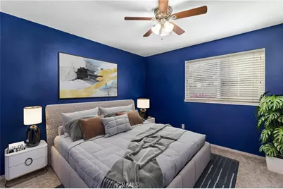 4740 Valle Verde Court, La Verne, CA 91750 - Photo 41