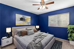 4740 Valle Verde Ct, La Verne, CA 91750 - Photo 41
